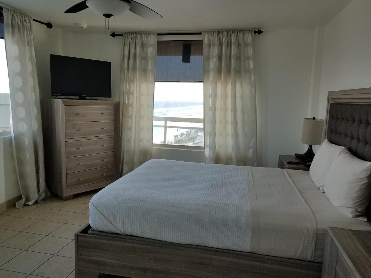 Georgian Inn Beach Club Ormond Beach Luaran gambar